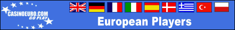 CasinoEuro
